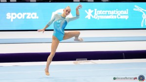 damato alice ita ph simone ferraro sfa09220 copia